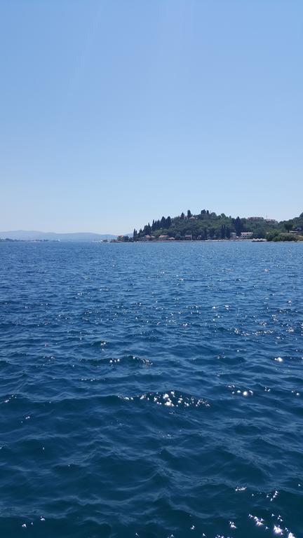 Whitehouse Villa Virpazar Εξωτερικό φωτογραφία