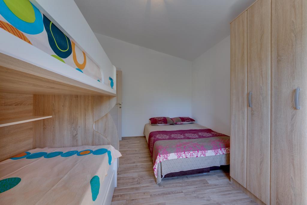 Whitehouse Villa Virpazar Εξωτερικό φωτογραφία