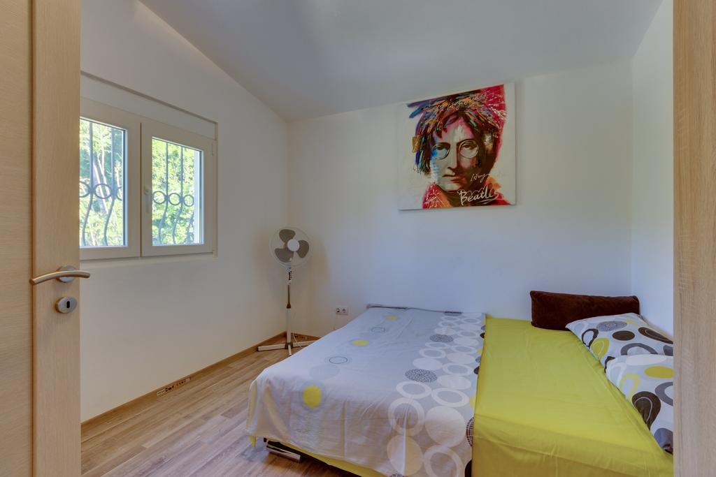 Whitehouse Villa Virpazar Εξωτερικό φωτογραφία