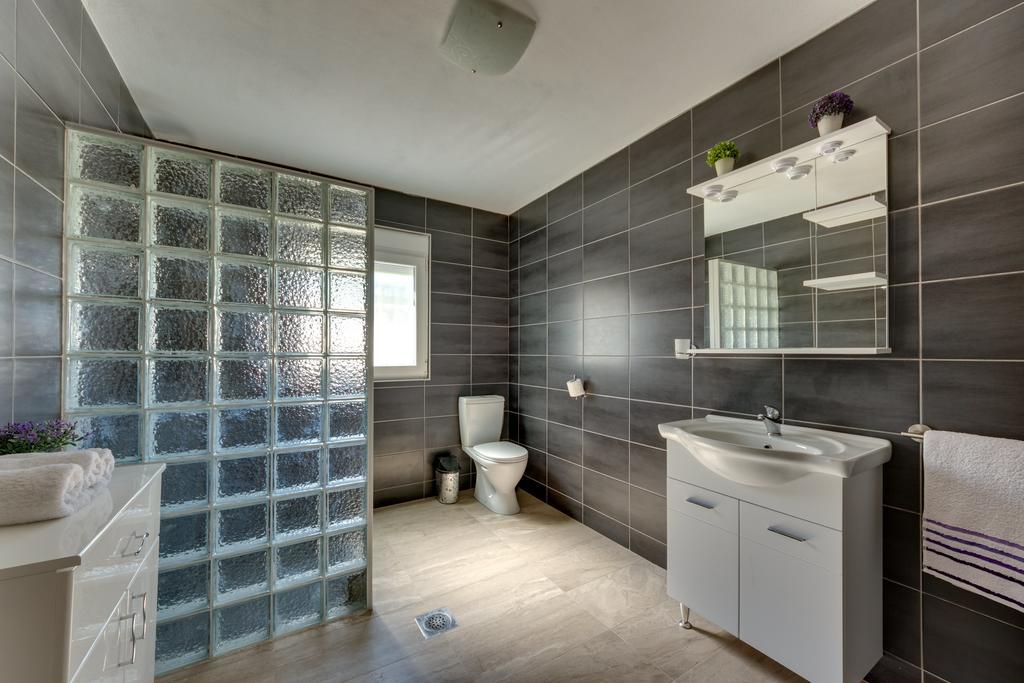 Whitehouse Villa Virpazar Εξωτερικό φωτογραφία